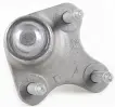 1ED407365 Ball Joint for AUDI Q4, SKODA ENYAQ iV SUV (5AZ)