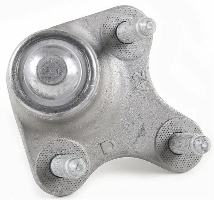 1ED407365 Ball Joint for AUDI Q4, SKODA ENYAQ iV SUV (5AZ)