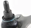 1ED407365 Ball Joint for AUDI Q4, SKODA ENYAQ iV SUV (5AZ)