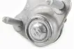 1ED407365 Ball Joint for AUDI Q4, SKODA ENYAQ iV SUV (5AZ)
