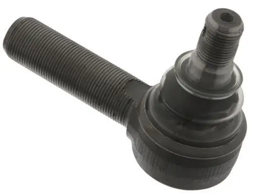 0003309735 Tie Rod End for MERCEDES-BENZ VARIO, IVECO ZETA, VOLVO B10