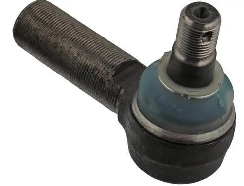 0003309335 Tie Rod End for