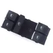 6C0959857A Window Switch for 