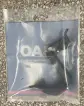 9012902016 Transmission Parts Clutch Pedal for MERCEDES-BENZ SPRINTER, VW LT