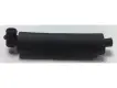 6010100470 Engine Parts Crankcase Breather Hose for MERCEDES-BENZ G-CLASS Cabrio (W460), E-CLASS (W124), 124 Saloon (W124), T1 Bus (B601), 190 (W201), T1 Van (601, 611), T2/LN1 Dump Truck, T1/TN Van
