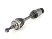 2113301701 Transmission Parts Driveshaft for MERCEDES-BENZ E-CLASS (W211)