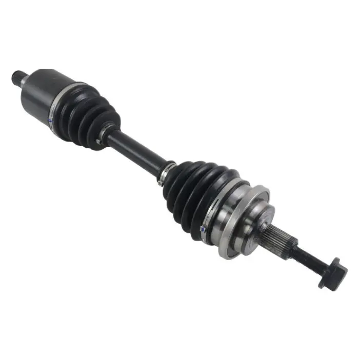 2033300801 Transmission Parts Driveshaft for MERCEDES-BENZ C-CLASS T-Model (S203)