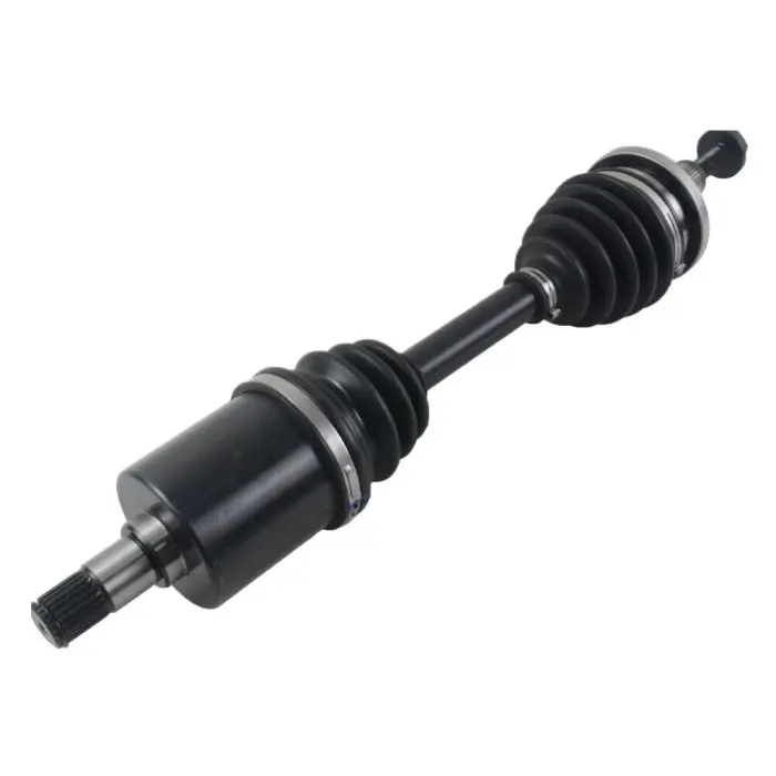 2033300801 Transmission Parts Driveshaft for MERCEDES-BENZ C-CLASS T-Model (S203)