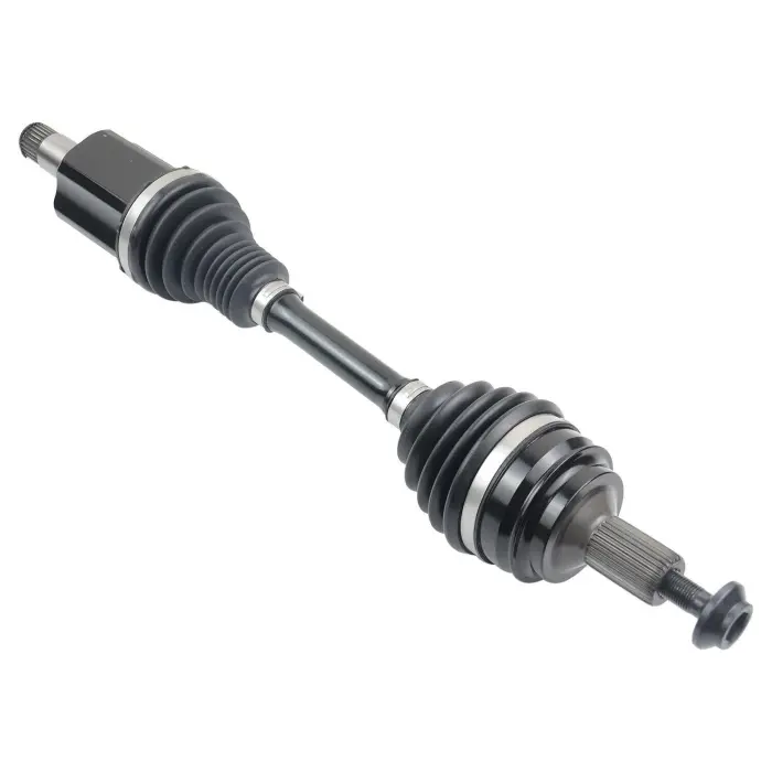 2123301901 Transmission Parts Driveshaft for MERCEDES-BENZ E-CLASS (W212), CLS (C218)