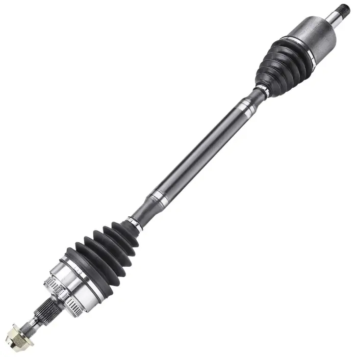 1633300501 Transmission Parts Driveshaft for