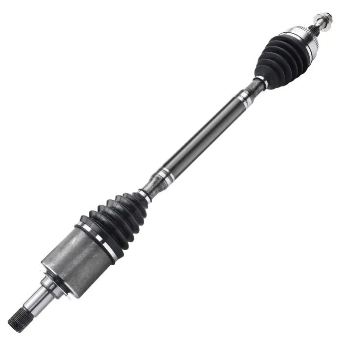 1633300501 Transmission Parts Driveshaft for