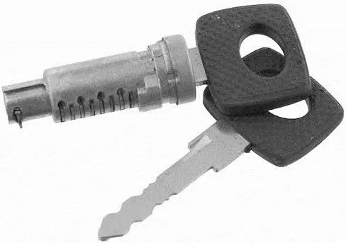 6707600205 Lock Cylinder for MERCEDES-BENZ AXOR 2, VW LT