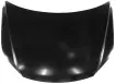 5N0823031D Bonnet for VW TIGUAN (5N_)