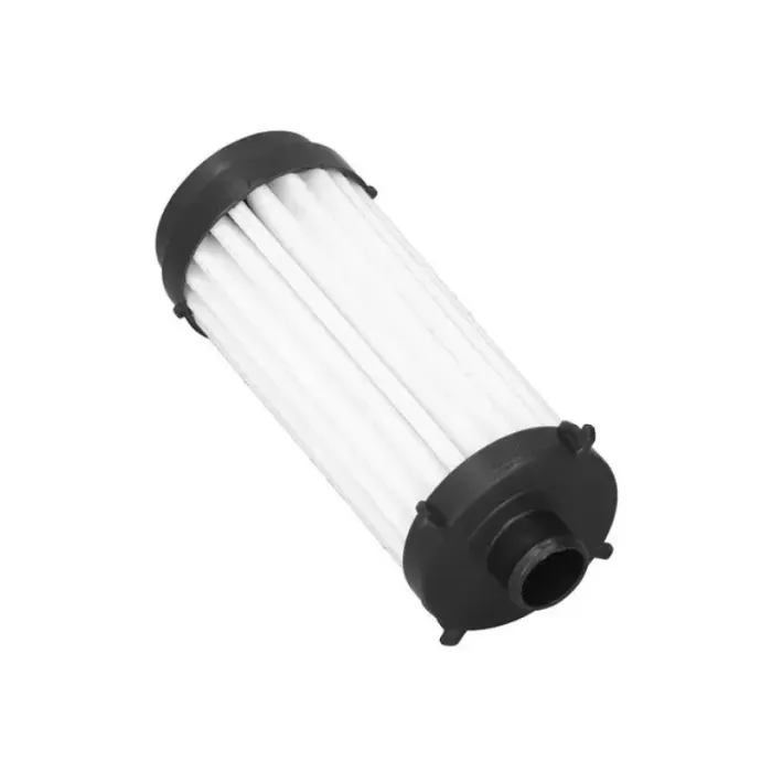 2463770495 Transmission Parts Gearbox Filter Element for MERCEDES-BENZ GLB (X247), GLA-CLASS (X156), A-CLASS (W176), B-CLASS Sports Tourer (W246, W242), CLA Coupe (C117)