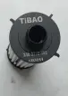 2463770495 Transmission Parts Gearbox Filter Element for MERCEDES-BENZ GLB (X247), GLA-CLASS (X156), A-CLASS (W176), B-CLASS Sports Tourer (W246, W242), CLA Coupe (C117)
