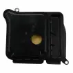 28107842828 Transmission Parts A/T Filter Kit for BMW 4 Coupe (F32, F82), 2 Coupe (F22, F87), 6 Convertible (F12), 5 (F10), Z4 Roadster (E89), 3 Convertible (E93), 1 Coupe (E82)