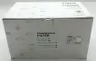 U60121500C Transmission Parts A/T Filter Kit for 
