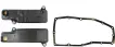 254205X9003 Transmission Parts A/T Filter Kit for HONDA (GAC) VEZEL (RU_), ACCORD X (CV_), AVANCIER (TG_)