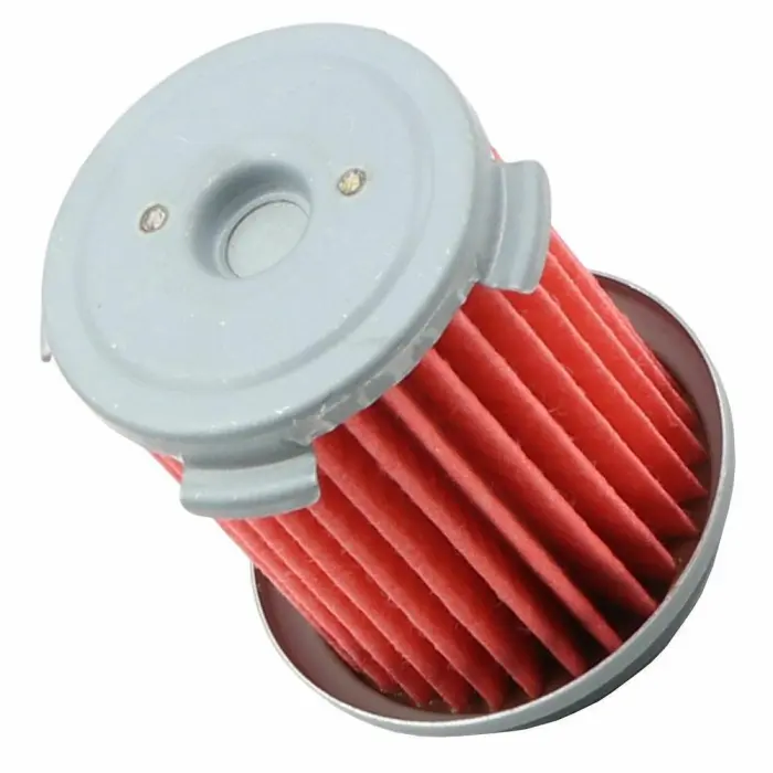 25450P4V003 Transmission Parts Gearbox Filter Element for HONDA CIVIC X Hatchback (FC_, FK_), CIVIC X Saloon (FC_), FIT III (GK_), CR-V V (RW_, RT_), CR-V IV (RM_), HR-V (RU), ACCORD EURO VIII Saloon (CU), ACCORD VIII Estate (CW), CIVIC VI Hatchback 