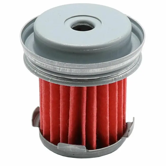 25450PWR003 Transmission Parts Gearbox Filter Element for ACURA TLX, HONDA BRIO (DD_)