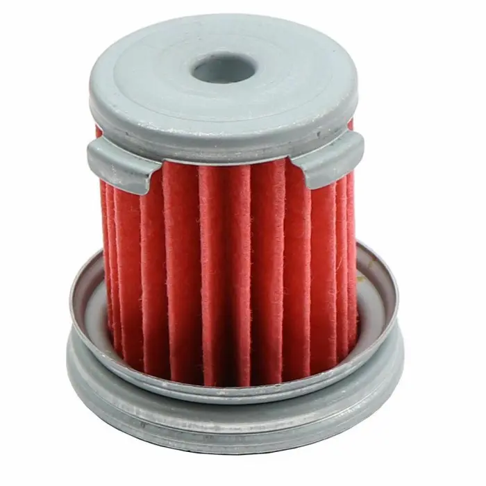 25450PWR003 Transmission Parts Gearbox Filter Element for ACURA TLX, HONDA BRIO (DD_)