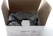 317261XA01 Transmission Parts A/T Filter Kit for NISSAN MURANO I (Z50)