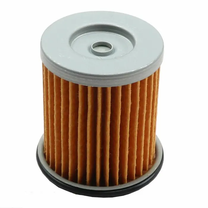 31835AA030 Transmission Parts Gearbox Filter Element for SUBARU FORESTER (SK_), CROSSTREK (GT), IMPREZA Hatchback (GT_), IMPREZA G4 Saloon (GK_), LEVORG, OUTBACK (BS), IMPREZA G4 Saloon (GJ_), B4 VI (BN, BS), WRX ESPORTIVO (GJ), LEGACY V Estate (BR),