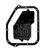 3530352010 Transmission Parts A/T Filter Kit for DAIHATSU TARUNA (J1_), TERIOS (J1_), TOYOTA AVANZA (F60_), AVANZA I (F60_)