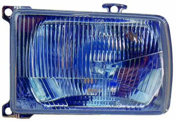 321941105AF Headlight for VW CARAT B2 (32B), CORSAR (32B)