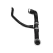2215013782 Engine Parts Cooling Water Pipe for 