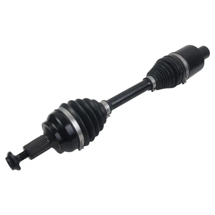 2213306300 Transmission Parts Driveshaft for MERCEDES-BENZ CLS (C218), E-CLASS T-Model (S212), S-CLASS (W221)