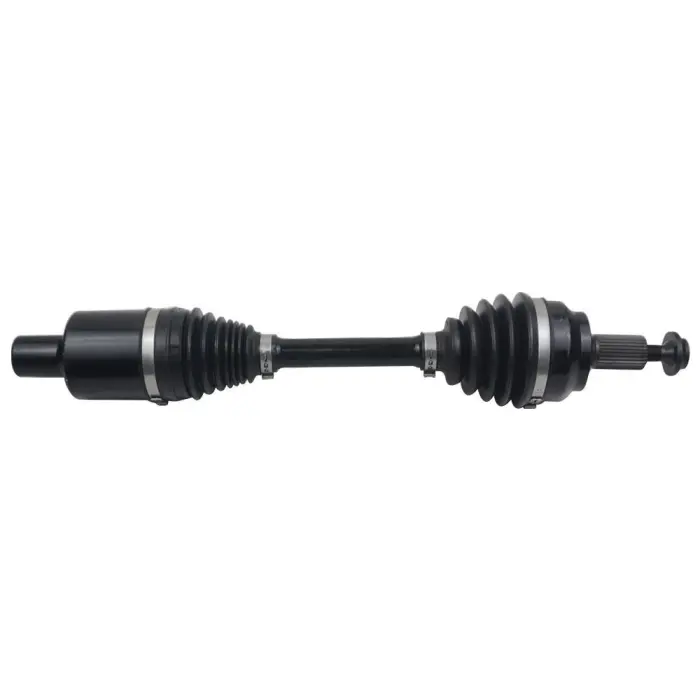 2213306300 Transmission Parts Driveshaft for MERCEDES-BENZ CLS (C218), E-CLASS T-Model (S212), S-CLASS (W221)