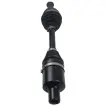 2213306300 Transmission Parts Driveshaft for MERCEDES-BENZ CLS (C218), E-CLASS T-Model (S212), S-CLASS (W221)