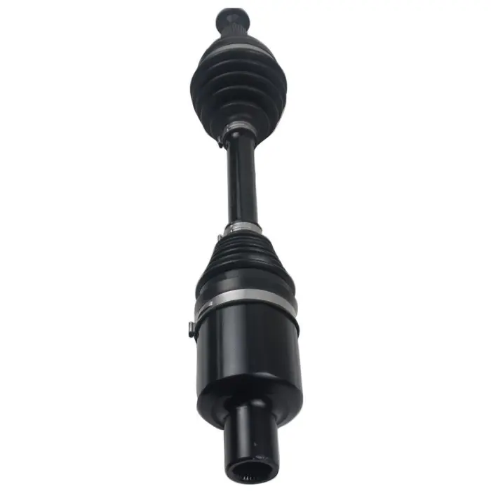 2213306300 Transmission Parts Driveshaft for MERCEDES-BENZ CLS (C218), E-CLASS T-Model (S212), S-CLASS (W221)