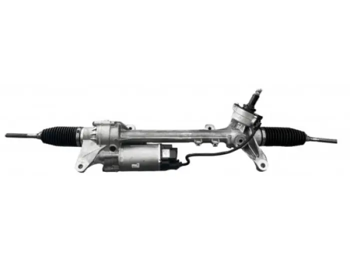 32106878055 Complete Steering Rack for BMW 5 (G30, F90), 8 Coupe (G15, F92), 6 Gran Turismo (G32), 7 (G11, G12)