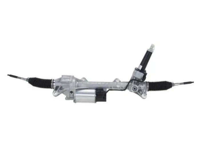 32106865433 Complete Steering Rack for BMW 5 Gran Turismo (F07), 6 Convertible (F12), 7 (F01, F02, F03, F04)