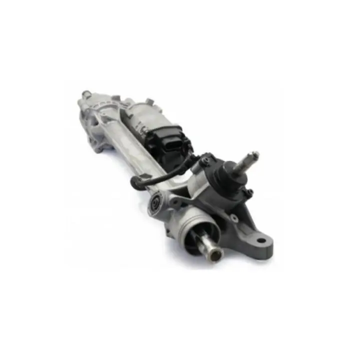 LR044837 Complete Steering Rack for LAND ROVER RANGE ROVER SPORT II (L494)