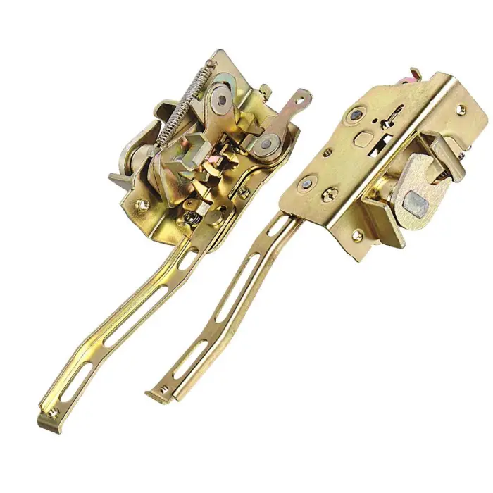 6017201835 Door Lock for