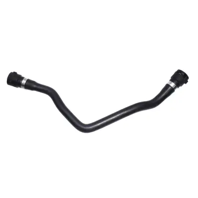 11531436410 Engine Parts Cooling Water Pipe for BMW 3 (E46)