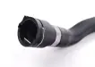 11531436410 Engine Parts Cooling Water Pipe for BMW 3 (E46)