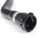 11531436410 Engine Parts Cooling Water Pipe for BMW 3 (E46)
