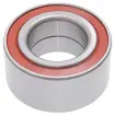 DAC45844042 Transmission Parts Wheel Bearing for HONDA S2000 (AP), CIVIC VII Hatchback (EU, EP, EV), CR-V II (RD_), STREAM (RN), ACCORD VI (CK, CG, CH, CF), ACCORD Mk VII Hatchback (CH, CL), STEPWGN (LA-RF_, UA-RF_), SMX (RH), CR-V I (RD), PRELUDE Mk