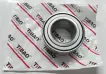 DAC45844042 Transmission Parts Wheel Bearing for HONDA S2000 (AP), CIVIC VII Hatchback (EU, EP, EV), CR-V II (RD_), STREAM (RN), ACCORD VI (CK, CG, CH, CF), ACCORD Mk VII Hatchback (CH, CL), STEPWGN (LA-RF_, UA-RF_), SMX (RH), CR-V I (RD), PRELUDE Mk