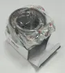 DAC45844042 Transmission Parts Wheel Bearing for HONDA S2000 (AP), CIVIC VII Hatchback (EU, EP, EV), CR-V II (RD_), STREAM (RN), ACCORD VI (CK, CG, CH, CF), ACCORD Mk VII Hatchback (CH, CL), STEPWGN (LA-RF_, UA-RF_), SMX (RH), CR-V I (RD), PRELUDE Mk