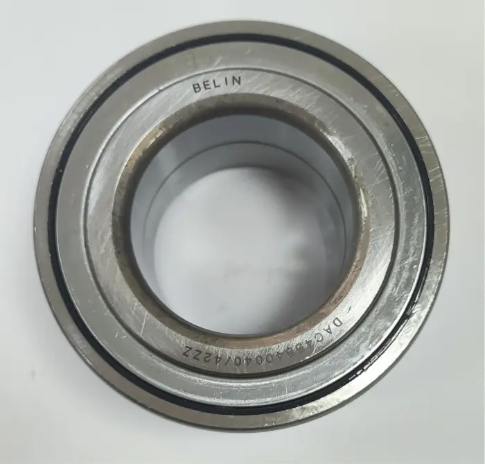 DAC45844042 Transmission Parts Wheel Bearing for HONDA S2000 (AP), CIVIC VII Hatchback (EU, EP, EV), CR-V II (RD_), STREAM (RN), ACCORD VI (CK, CG, CH, CF), ACCORD Mk VII Hatchback (CH, CL), STEPWGN (LA-RF_, UA-RF_), SMX (RH), CR-V I (RD), PRELUDE Mk