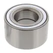 DAC42800045 Transmission Parts Wheel Bearing for KIA CARENS II MPV (FJ), CARENS Mk II MPV (FJ), X-TREK , MAZDA MIATA III (NC), MX-5 III (NC), MX-5 Mk III (NC), R