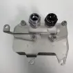 7255000800 Engine Parts Oil Cooler for 
