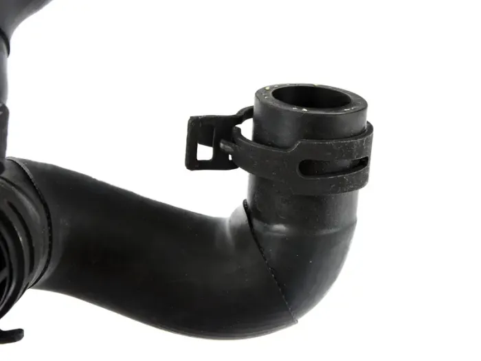 2225010493 Engine Parts Cooling Water Pipe for 