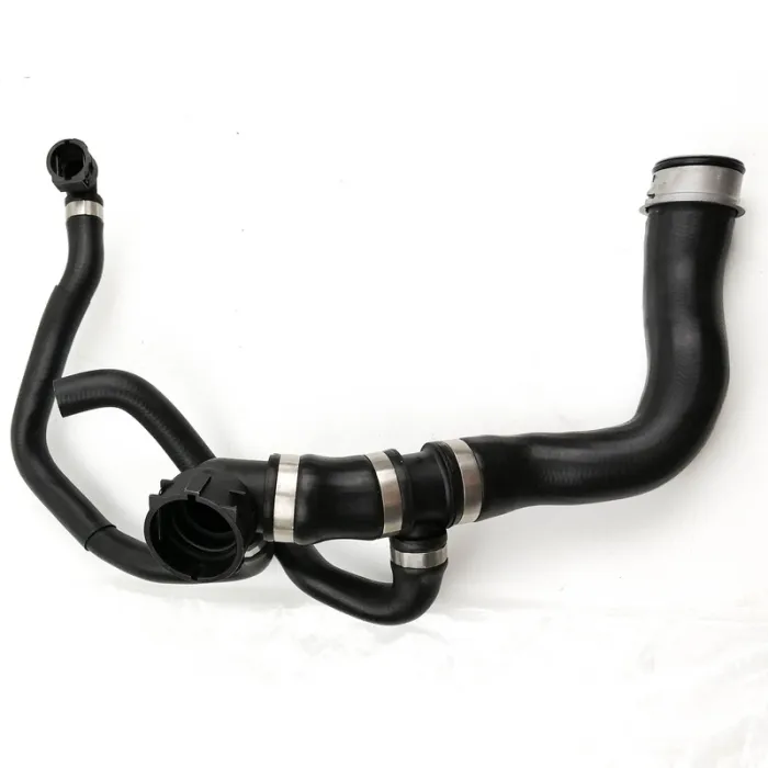 2225014191 Engine Parts Cooling Water Pipe for MERCEDES-BENZ S-CLASS (W222, V222, X222)