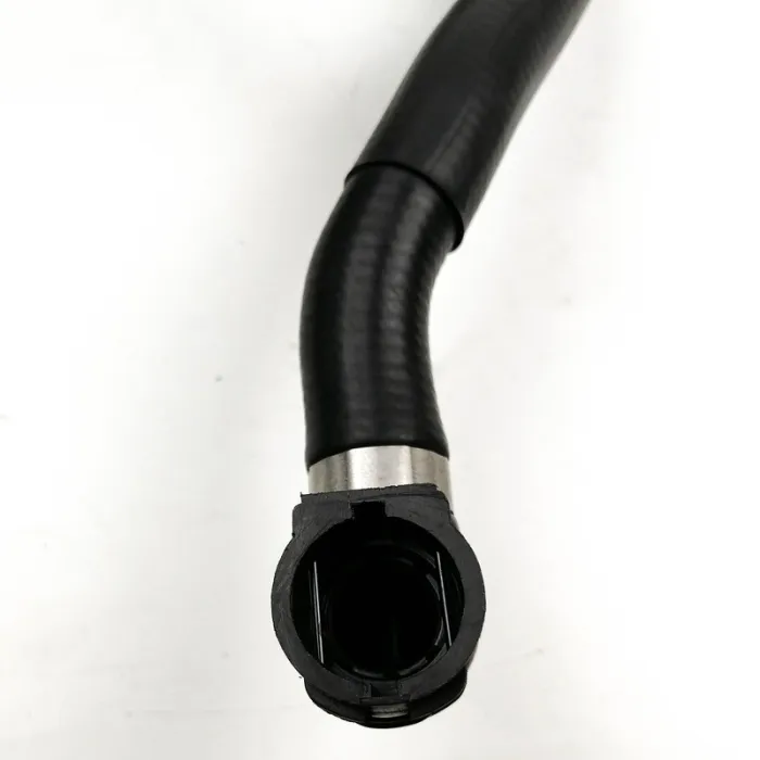 2225014191 Engine Parts Cooling Water Pipe for MERCEDES-BENZ S-CLASS (W222, V222, X222)